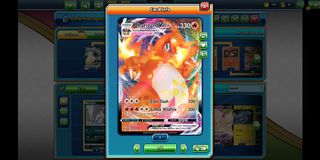 (Category: ) located in . Submitted by ahmadafiqarsyad (Listing ID 1067854281, Image 1). Description: .