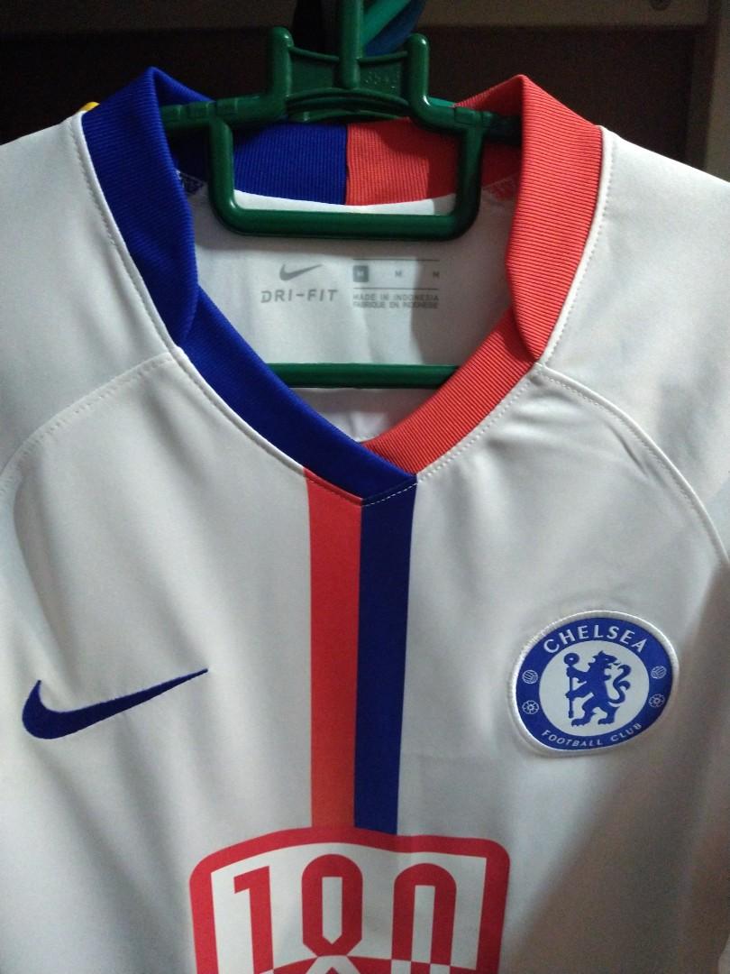 chelsea fc stadium air max