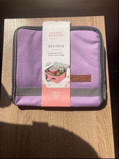 （分類：）位於 。 由 shoppingbear9 提交（商品編號 1067801698，圖片 1）。簡介： 。