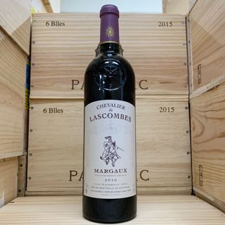 （分類：）位於 。 由 happyopenwine 提交（商品編號 1067900941，圖片 1）。簡介： 。