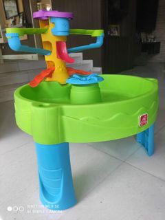 (Category: ) located in . Submitted by fambam101 (Listing ID 1067802340, Image 1). Description: .