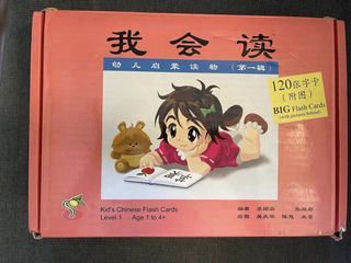 (Category: ) located in . Submitted by merimekko (Listing ID 1067825705, Image 1). Description: .