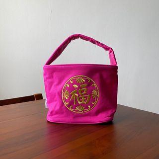 Buy Generic NEW Small Handbags women leather Shoulder mini bag Crossbody bag  Sac a Main Femme Ladies Messenger Bag Long Strap Female Clutch Color Dark  Grey Size 16cm x 21cm x 6cm