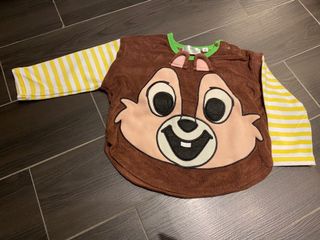 （分類：）位於 。 由 littlejss 提交（商品編號 1067901255，圖片 1）。簡介： 。