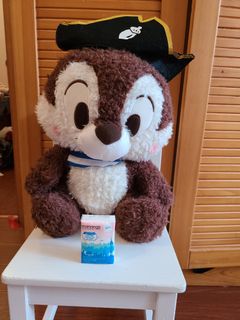 （分類：）位於 。 由 heidoghk 提交（商品編號 1067829867，圖片 1）。簡介： 。