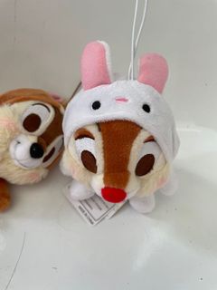 （分類：）位於 。 由 takampo 提交（商品編號 1067795132，圖片 1）。簡介： 。