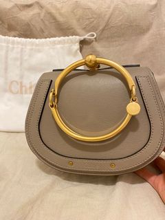 （分類：）位於 。 由 kaychui966 提交（商品編號 1067969329，圖片 1）。簡介： 。