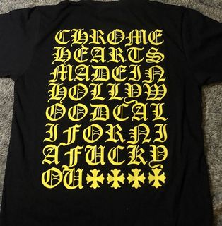 (Category: ) located in . Submitted by youngkicks (Listing ID 1067769073, Image 1). Description: .
