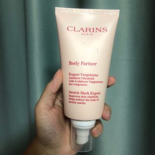 （分類：）位於 。 由 makeup.lady 提交（商品編號 1067796552，圖片 1）。簡介： 。