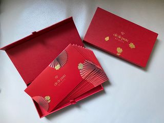 （分類：）位於 。 由 sai_1996 提交（商品編號 1067868109，圖片 1）。簡介： 。