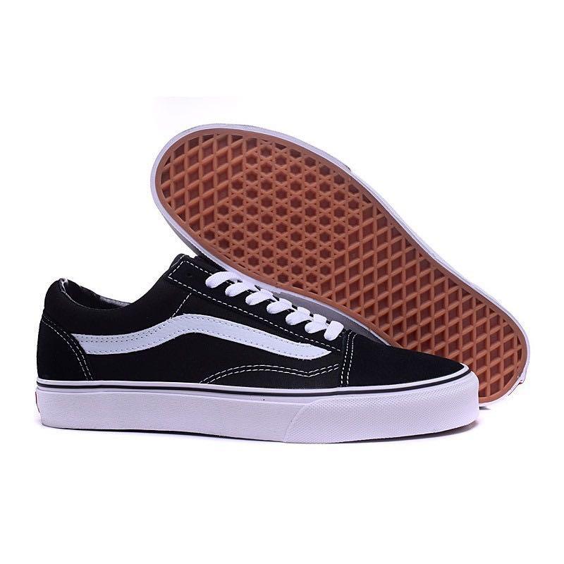 CLEARANCE SALE Vans Old Skool