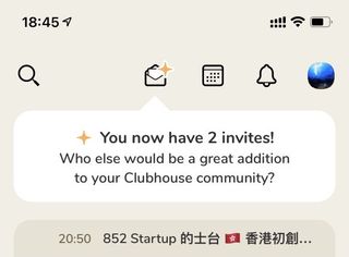 （分類：）位於 。 由 ecclesk 提交（商品編號 1067875547，圖片 1）。簡介： 。