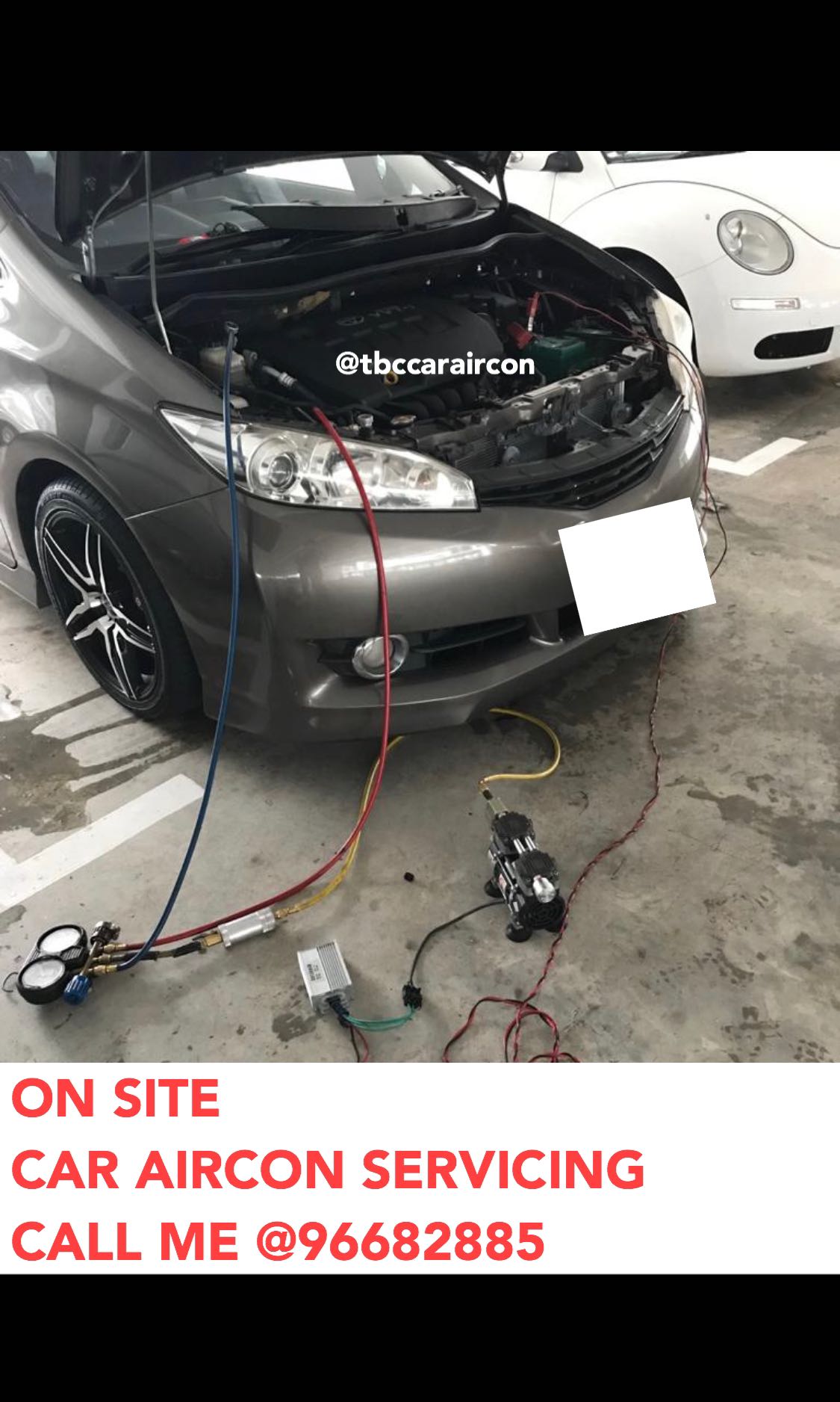 (Category: ) located in . Submitted by tbccaraircon (Listing ID 1067878014, Image 1). Description: .