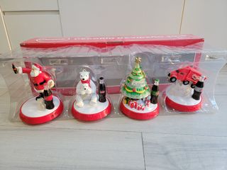 （分類：）位於 。 由 billy228 提交（商品編號 1067864244，圖片 1）。簡介： 。