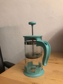 （分類：）位於 。 由 tagbymexdd 提交（商品編號 1067870466，圖片 1）。簡介： 。