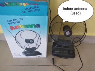 (Category: ) located in . Submitted by siajee67 (Listing ID 1067923109, Image 1). Description: .