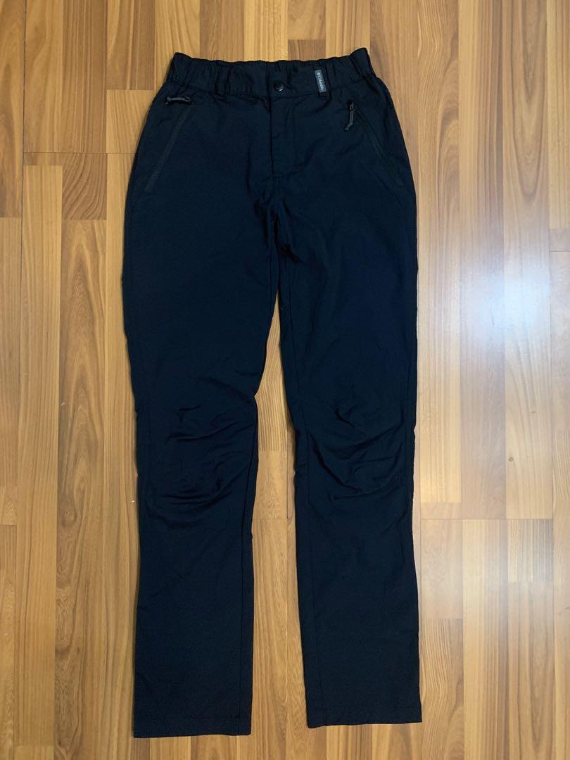 Columbia Omni Shield Women S Fashion Activewear On Carousell Columbia Omni Shield Women S Fashion Activewear On Carousell
