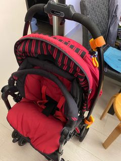 （分類：）位於 。 由 cynthiawing 提交（商品編號 1067777596，圖片 1）。簡介： 。