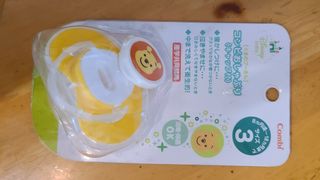 （分類：）位於 。 由 yanlok-0 提交（商品編號 1067793629，圖片 1）。簡介： 。