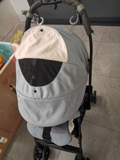 （分類：）位於 。 由 522wong 提交（商品編號 1067835562，圖片 1）。簡介： 。