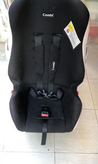 （分類：）位於 。 由 carolaiden 提交（商品編號 1067834963，圖片 1）。簡介： 。