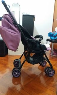 （分類：）位於 。 由 vicccctx 提交（商品編號 1067767620，圖片 1）。簡介： 。