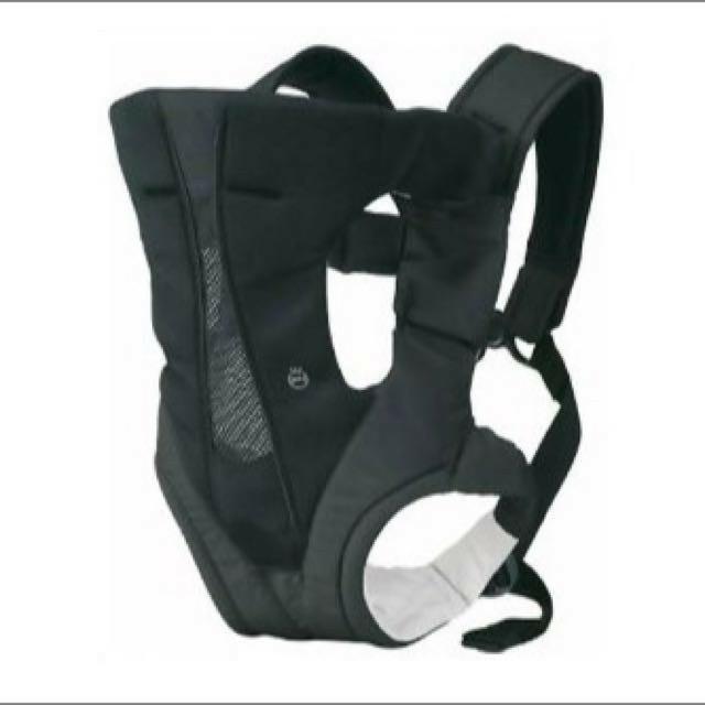 Ninna nanna carrier best sale
