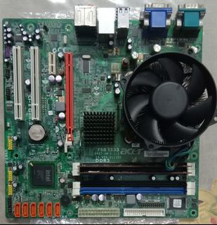 (Category: ) located in . Submitted by shauqi520 (Listing ID 1067773480, Image 1). Description: .