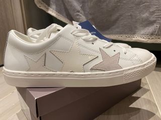（分類：）位於 。 由 2gab78 提交（商品編號 1067768314，圖片 1）。簡介： 。