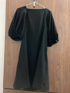 （分類：）位於 。 由 miss_kk2000 提交（商品編號 1067925007，圖片 1）。簡介： 。