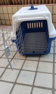 （分類：）位於 。 由 ac321 提交（商品編號 1067772651，圖片 1）。簡介： 。