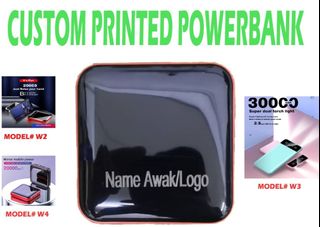 (Category: ) located in . Submitted by sbgadget (Listing ID 1067807186, Image 1). Description: .