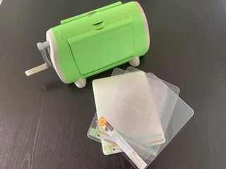 （分類：）位於 。 由 buzzzzzzzzzz 提交（商品編號 1067900588，圖片 1）。簡介： 。