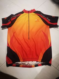 (Category: ) located in . Submitted by biker123 (Listing ID 1067780551, Image 1). Description: .