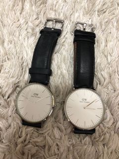 （分類：）位於 。 由 kaimo.c 提交（商品編號 1067920445，圖片 1）。簡介： 。