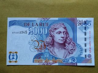（分類：）位於 。 由 goodnote 提交（商品編號 1067859750，圖片 1）。簡介： 。
