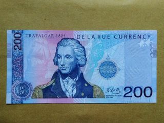（分類：）位於 。 由 goodnote 提交（商品編號 1067860737，圖片 1）。簡介： 。