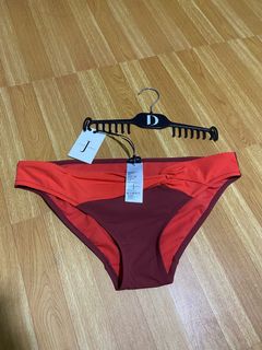 (Category: ) located in . Submitted by erikab10 (Listing ID 1067887879, Image 1). Description: .