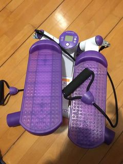 （分類：）位於 。 由 loman4020 提交（商品編號 1067849319，圖片 1）。簡介： 。