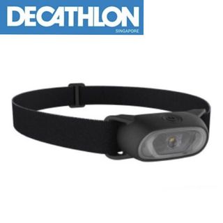(Category: ) located in . Submitted by theeverything2dollarstore (Listing ID 1067761280, Image 1). Description: .