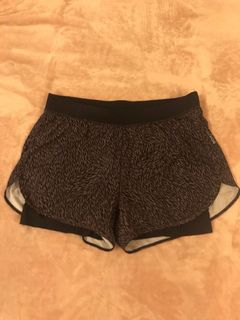(Category: ) located in . Submitted by natange (Listing ID 1067957639, Image 1). Description: .