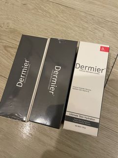 （分類：）位於 。 由 sparklingashley 提交（商品編號 1067783218，圖片 1）。簡介： 。