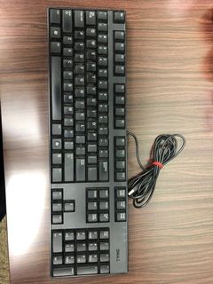 (Category: ) located in . Submitted by ppetch (Listing ID 1067848907, Image 1). Description: .