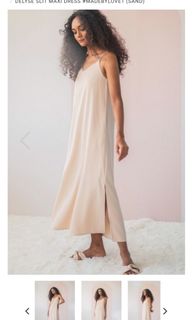 (Category: ) located in . Submitted by prettyshopree (Listing ID 1067753282, Image 1). Description: .