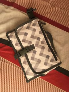 (Category: ) located in . Submitted by prelovedswithlove (Listing ID 1067810830, Image 1). Description: .