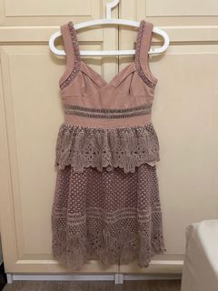 (Category: ) located in . Submitted by ceci27 (Listing ID 1067911710, Image 1). Description: .