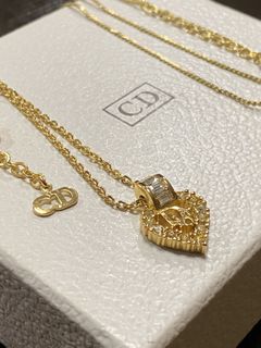 （分類：）位於 。 由 misflower 提交（商品編號 1067900428，圖片 1）。簡介： 。