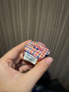 （分類：）位於 。 由 colourful_venus 提交（商品編號 1067969314，圖片 1）。簡介： 。