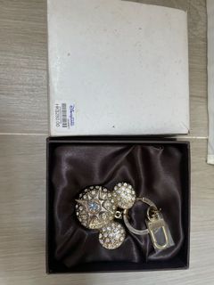 （分類：）位於 。 由 hkk123 提交（商品編號 1067767601，圖片 1）。簡介： 。
