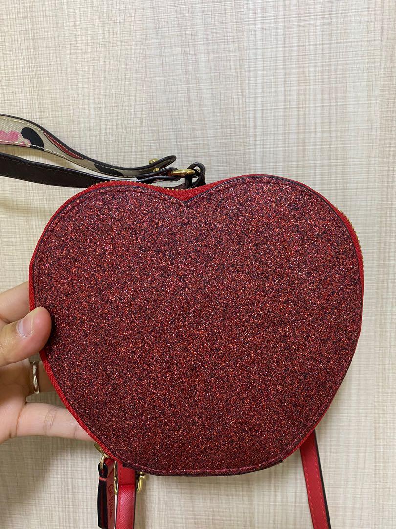 Cath kidston on sale apple bag